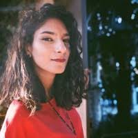 20+ "Nohemy Nuñez" profiles