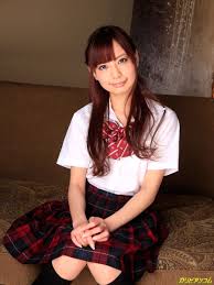 Yuria Mano 視界侵入！たちまち挿入！ 〜ゆりあちゃん、お誕生日おめでとう〜 フェラチオエロ動画 Fellatio Gallery