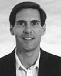 Editorial: A Message from the Incoming Editor-in-Chief