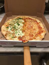 Pj S Pizza And Angelina S Home Point Pleasant Beach New Jersey Menu Prices Restaurant Reviews Facebook Pjs 11, selangor pizza mutfağı bulunan restoranlar. pj s pizza and angelina s home