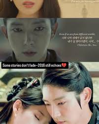 ✨👑 “Scarlet Heart Ryeo”: la historia real detrás de Wang So, el 4º rey de  Goryeo 👑✨ Si viste el drama, seguro recuerdas al misterioso y apasionado  4º príncipe Wang So, quien