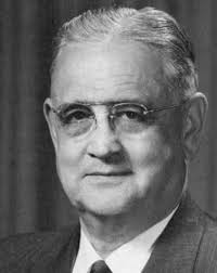 Charles Stark Draper (1901-1987)