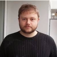 20+ "Skjødsholm" profiles