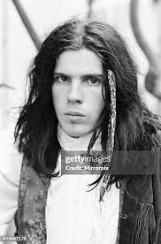 2,462 Astbury Stock Photos, High-Res Pictures, and Images