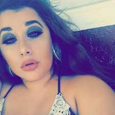 Stream Taryn Gardner music