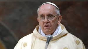Emisiunea slujba de duminica in programul tv. Video Pastele Catolic SÄrbÄtorit In Romania Slujba De La Vatican In Direct La Realitatea Tv