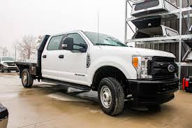 We did not find results for: F250 Flatbed Truck Rental 2500 Flatbed Truck Rental
