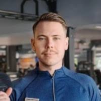 30+ Profile mit dem Suchbegriff „Jan Eric“