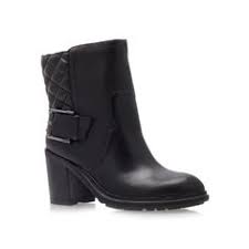 Hallo, verkaufe meine gebrauchten camel boots in der farbe braun aus leder in größe 42,5. Vered Raz Avayo Veredrazavayo Profile Pinterest