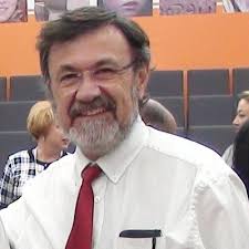 Daniel Prado (@dehachepe)