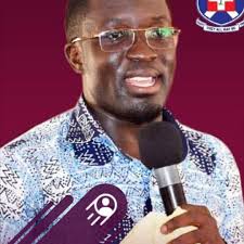 If your marriage is done at a place and by a pastor who is not gazetted  your marriage is null and void