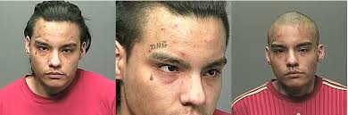 Winnipeg fugitive accused of two homicides now behind bars, police say