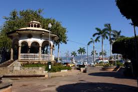 Image result for image Acapulco, Mexico