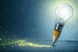 We did not find results for: The Dos And Don Ts Of Bringing Creative Ideas To Life