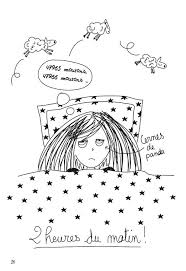 La politique d'acquisition d'ouvrages de l'espace médias tech est soutenue par l'ambassade de france en république de moldavie et le. Journal D Une Peste Tome 9 Le Journal D Une Peste Journal D Une Peste Marie Anne Abesdris Virginy L Sam Broche Achat Livre Ou Ebook Fnac