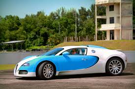 Car number plate making machine, plain car number plates. Re Latest Collection Cars Belonging Johor Royal Must See