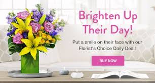 Buy direct from our local area florist & save on wire service fees. Designer S Choice Bouquet Wilmington De Florist