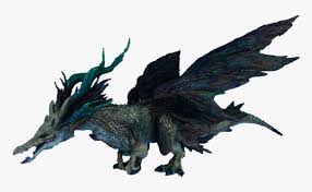 Their is a wait mode and a standard active time battle system in the game. Final Fantasy Wiki Final Fantasy Xv Manxom Hd Png Download Kindpng