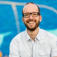 5 "David Ritzmann" profiles