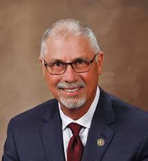 Brock Marshall's Instagram, Twitter & Facebook