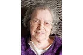 Louise Kuhn Obituary (1931