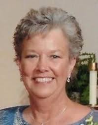 Carol Droege Obituary