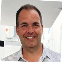 Francis Lapointe Email & Phone Number