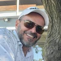 400+ "Malan" profiles