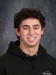 IHSA football scores: Springfield's Week 4 top performers