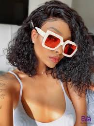 Whitney Sawyer (feelingwhitney)