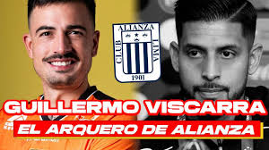 ALIANZA LIMA YA FICHÓ A SU SEGUNDO REFUERZO ¿QUÉ PASA CON CATRIEL CABELLOS  Y BASSCO SOYER? #arturobh