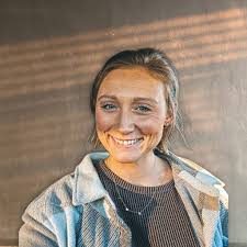 When we fail to make time for self care or personal development, we are  forced to make time for pain and struggle.🌸Time and time again, I am  reminded to slow down, get