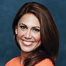 Krista Cathey's Instagram, Twitter & Facebook