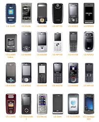 Find out how much is my lg u8120 worth to sell. Codigos Para Resetear Tu Celular Lg