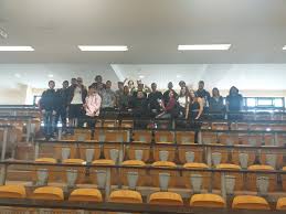 Το μάθημα συνδιοργανώθηκε από το εκκε, το πμσ πολιτική επιστήμη & κοινωνιολογία του εκπα και το πμσ πολιτική επιστήμη & ιστορία του παντείου πανεπιστημίου. Ekpaideytikh Episkepsh Sto Oikonomiko Tmhma Toy Ekpa 2o Lykeio Alimoy