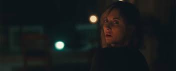 Opening in theaters and vod july 24directed by: The Rental Movie Details Film Cast Genre Rating