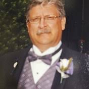 Search for Obituaries