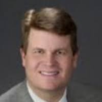 Dr. William H Rousseau