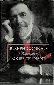 Conrad Power Manager Kondycjoner