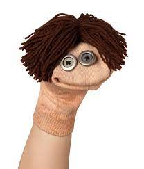 Shop By Category Ebay Diy Sock Puppets Puppets For Kids Sock Puppets
