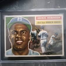 This grade seems like nonsense to me.