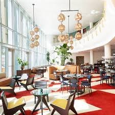 Iron cactus is at the perfect spot of downtown. The Durham Restaurant Durham Nc Opentable