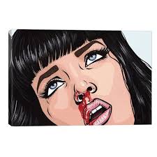 Abel Ronquillo (abelronquillo98)