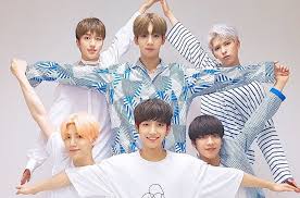 Members Of Snuper Confirmed To Join Idol Rebooting Show The Unit Soompi Idol The Unit Boy Groups