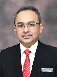 11 PEJABAT TANAH DAN JAJAHAN NEGERI KELANTAN