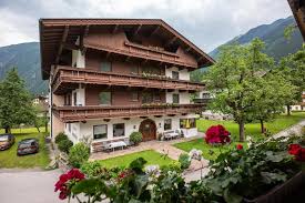 Book a room at haus alpenland 254w in mayrhofen, austria. Pension Kumbichlhof Mayrhofen Aktualisierte Preise Fur 2021