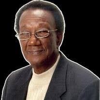 Leroy Bellamy's Instagram, Twitter & Facebook