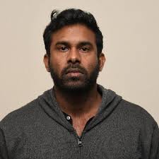 Two in court for illegally importing pharmaceuticals