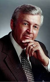 Obituary information for Thomas E. 'TOM' Covington