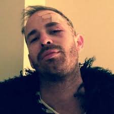 Tyler Vigil's Instagram, Twitter & Facebook